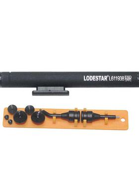 L611938真吸笔无品牌/贴片IC吸空空笔IC起拔吸器真笔