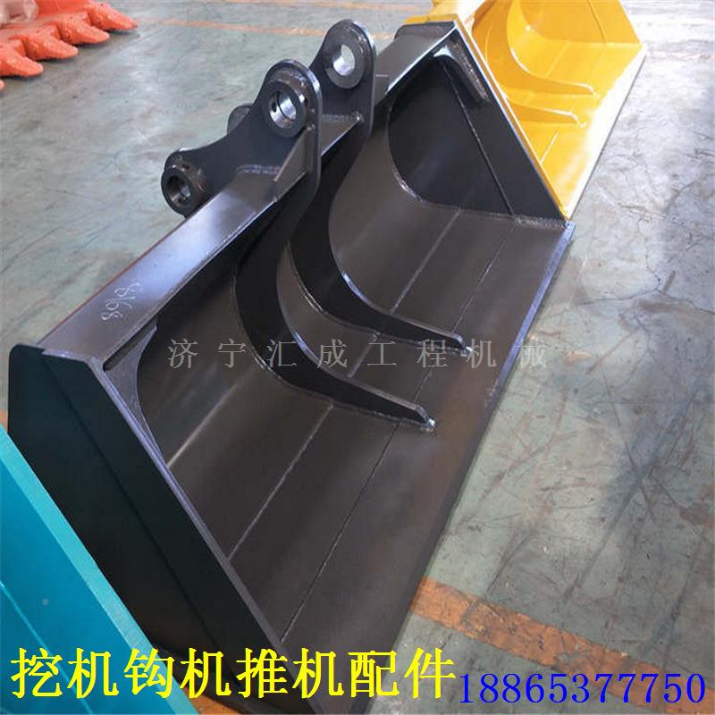 销售四轮一带推土机配件1山推S1发动机WDD610G78E25链条履带变速