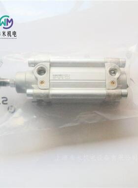 AENTICS活塞杆V082缸235300气2型材96933气缸