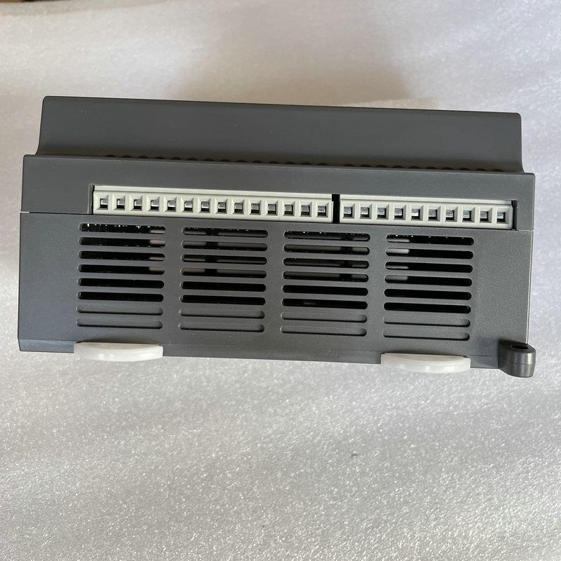 台达PLC台EC系列控V制器DP2EC0无品牌/0R3台达EC34可编程控制器达