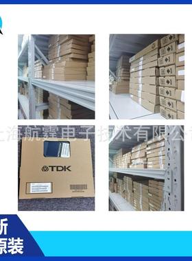 SAK-XC234L-20AF66LRAA电子元NXT器SK-XC222件34L-20F66LRAA