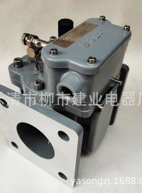 气QJ98-0A-L-080.3A压250V电力变器瓦斯气体继电器整套SMP取盒