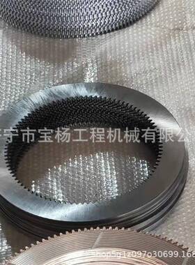 TY130SD1推土机变速箱离合器齿片100-16-030LEJ11变速箱Y内齿片