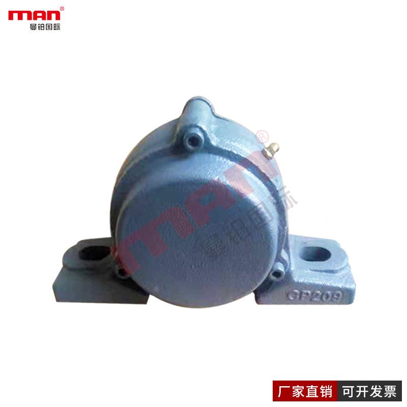 德国外球面轴承S-UKP305303JDV630730309310311312381314D1