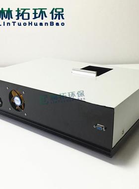 青0岛林14590拓-L含T-8室型实验红外测油仪动植物油分量测定仪