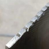 粉碎机筛底鸡打不烂 筛底加厚筛猪底XTM粉碎机锣底牛羊饲德垒株