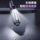 车载吸器车用吸力大吸吹231两用家用户外手持小型迷你汽车大尘功