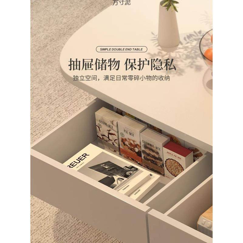 茶小几客厅家用简易小桌子卧室坐地网红XHW矮桌现代简约户型沙发,电子元器件市场,其它元器件,淘宝优惠券,粉丝福利购,淘宝优惠卷