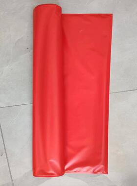 树脂绝缘毯带电作业绝36083缘毯压绝缘垫4作0低0v工业绝施缘遮蔽