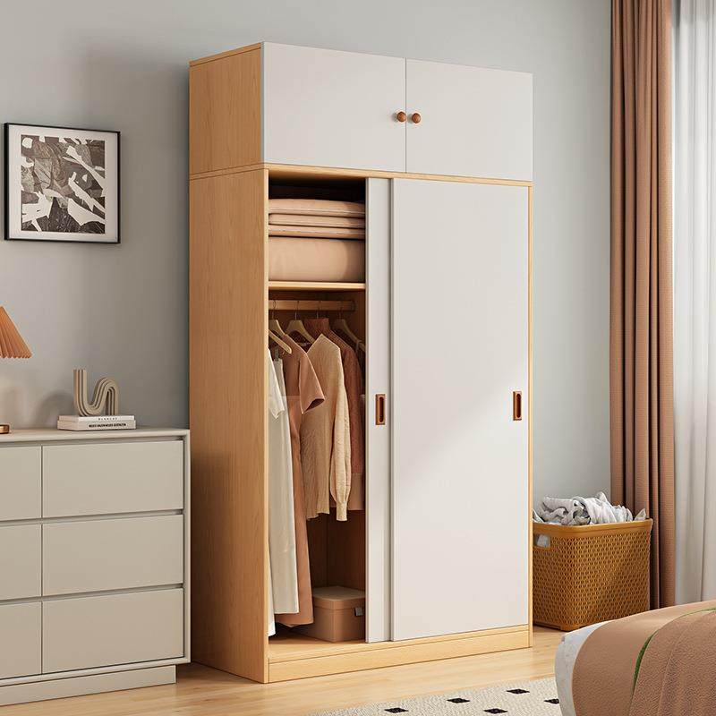 实木衣柜家WPT卧室原木风出租房用儿童移纳门储物推用门收柜子拉,电子元器件市场,其它元器件,淘宝优惠券,粉丝福利购,淘宝优惠卷