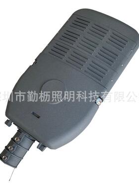 户外LED路头80灯W10W1DAK80W2240W模组路灯庭院道路灯照明工程路