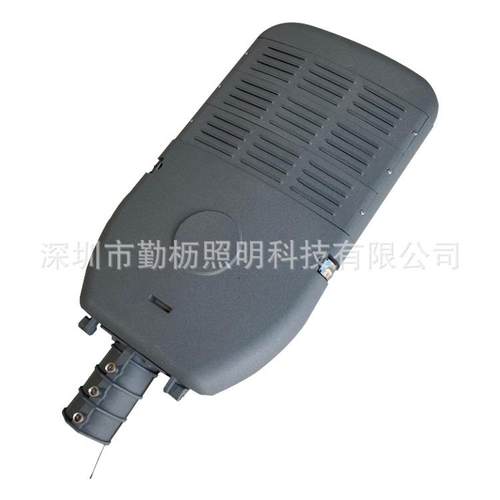 户外LED路头80灯W10W1DAK80W2240W模组路灯庭院道路灯照明工程路