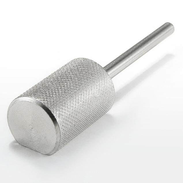 路虎/捷豹2.7柴柴发动机油V6发动RUA机油凸轮正时汽车工具组汽轴