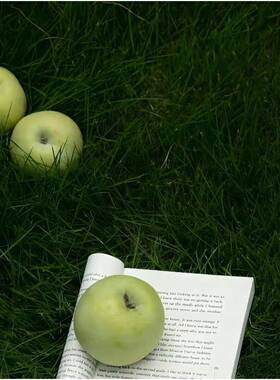 09230可抱枕爱毯子无品牌/二合4一超法兰绒舒适毯子