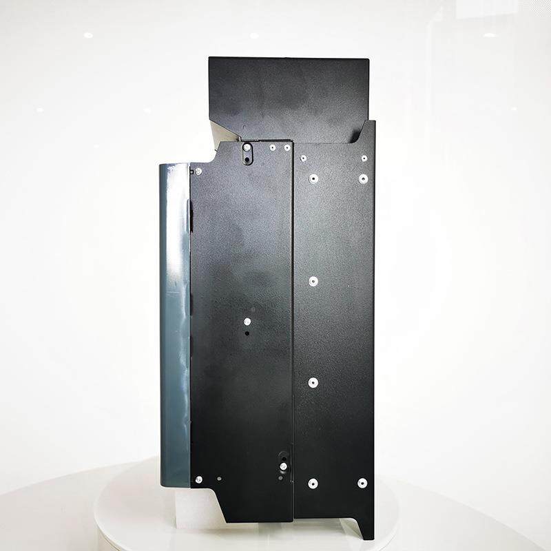 欧陆590直流反驱0动器XAS590C/1800/5/3/05/1//00可逆90C/180A测