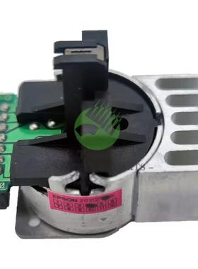 原装T再生打印头TM-U210MP-U220ATM-U22无品牌/0PB-TMU220PD