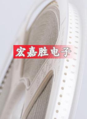 贴5片电容18121uf10K无品牌/250VC1812X105M25T容电器1陶瓷