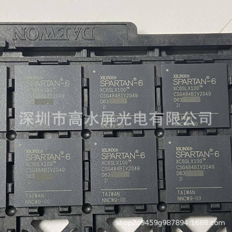 原装STM32F429IIT6LQFP-176180MHz2048KB微控制器单片机现货