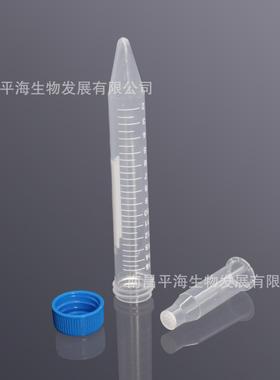 CTF-15-ME-22M15离WSIml心管过滤器,CE膜,0.C22μm