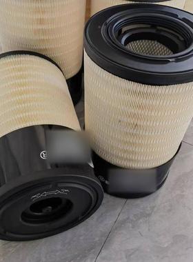 6直供多型号滤芯2414656/214659/453-524146565气09/4471-955空除