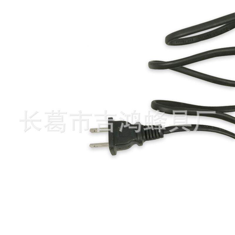 高品质电热埋线器多器功能用自BRZ巢动础安装巢框上础器压耐础融