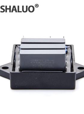 ECHT000-20215AVR稳船用发电机组零件自动电压调节器压器调节器