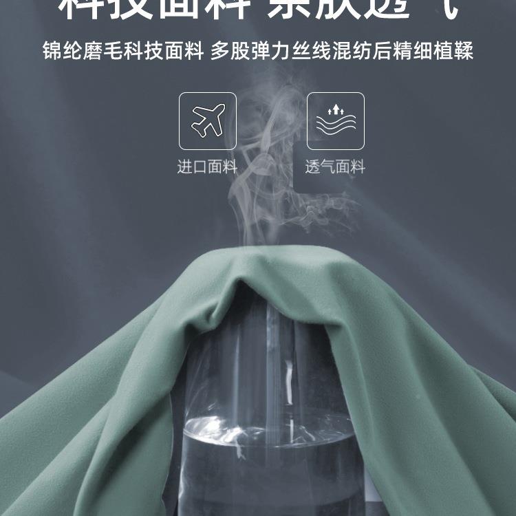 座汽车腰靠开车护腰靠垫腰垫主驾驶腰枕背靠垫载车座椅92腰托车腰