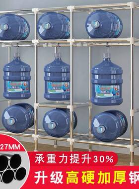 出简易衣柜拉帘款组装结OYU实用衣橱租耐房防尘罩用家用卧室加粗