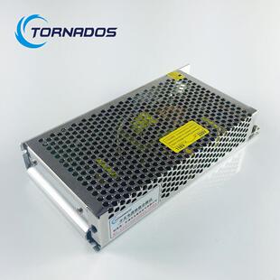 S-145W开关P电源1无品牌/2V12A/24V6A/36V4A/48V3A直流电源lowerS