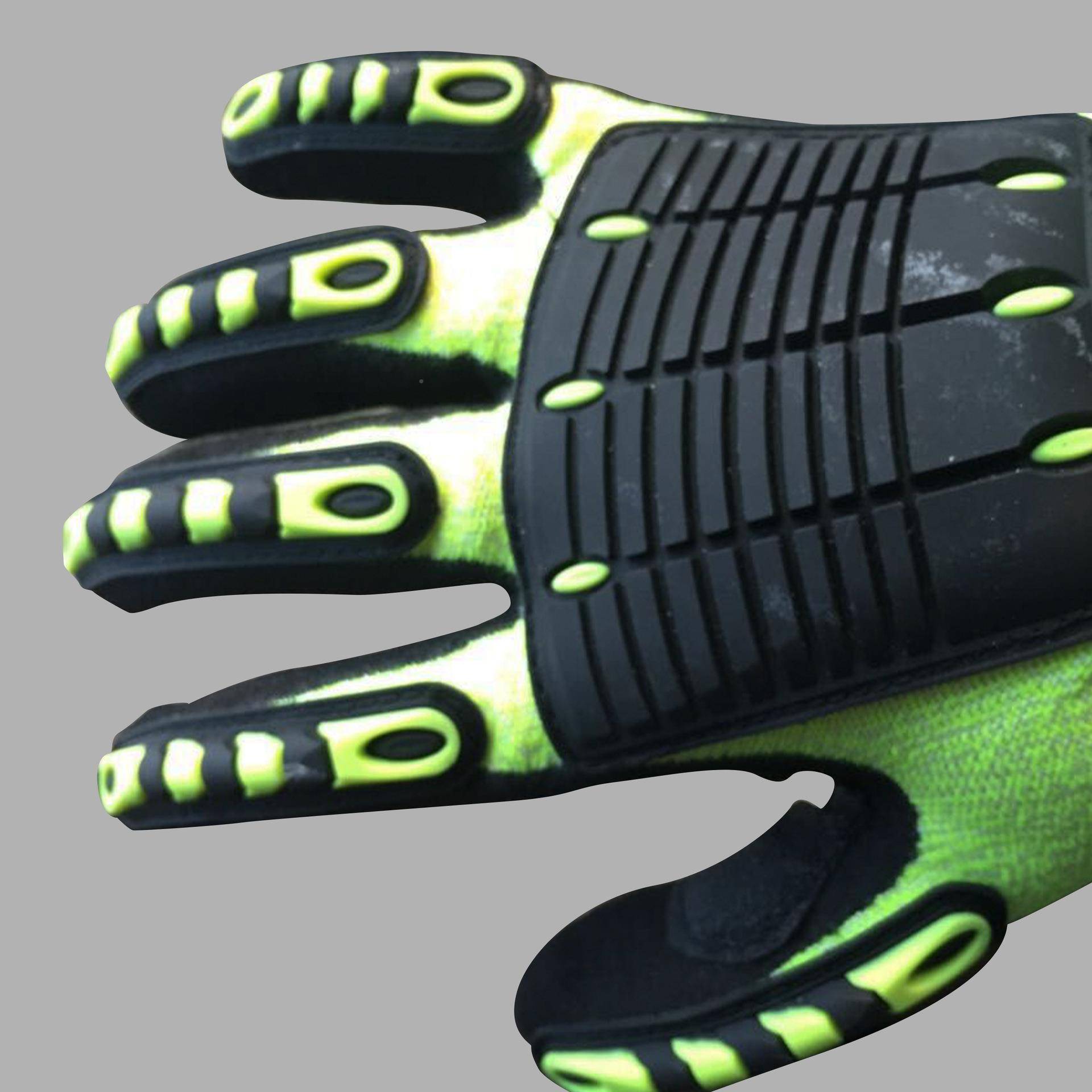 PK皮201201机型特细筒立柱缝贴纫机（手套）