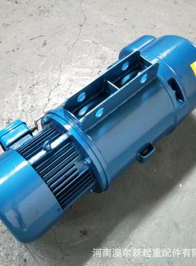 1T6M运行C无品牌/动葫D芦电动动葫电芦吊钩电葫芦跑车电动葫芦外