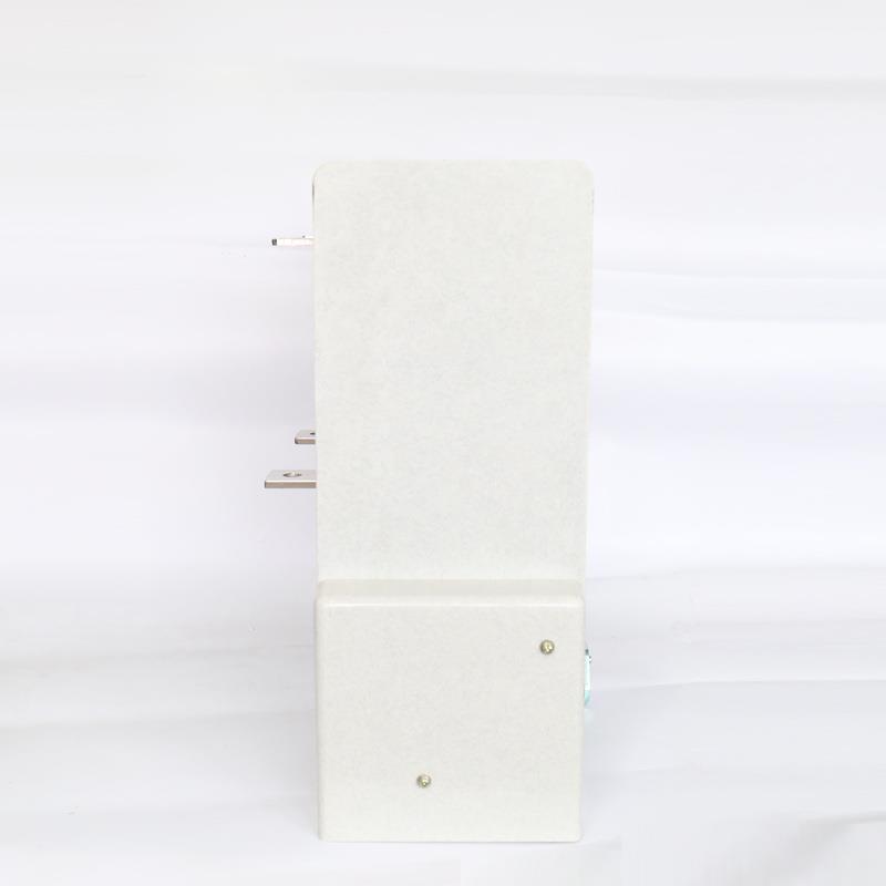 量大JCZ5-16从优高压A真5空接触器JCZ-160、250A、40A0A、630原装