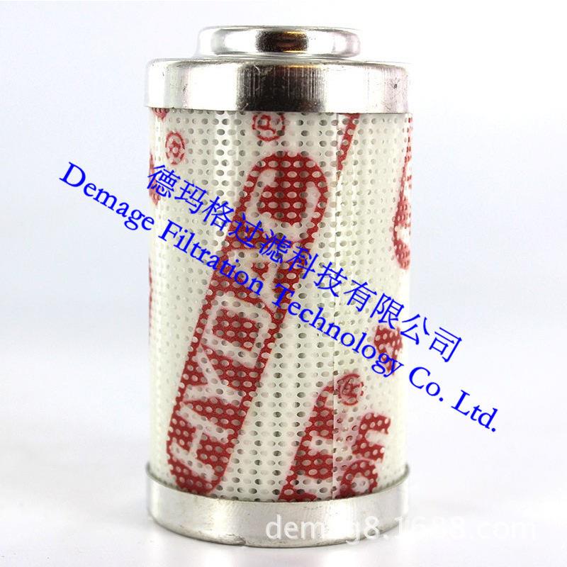 006L00H3DP德玛格贺德克YAC空气过滤0006L003器滤芯过滤器系0统