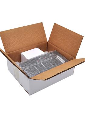 不夜天灯光NDT主32通道迷你巧小舞台灯光控台液晶示显屏带调光推