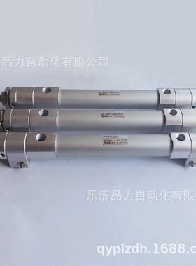 SM0C高631速气缸HB25-RHCCL-RHCF-RHCG-260-27R0-275-280-290-30-