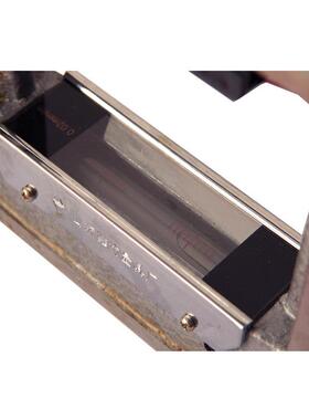 山东潍坊山光框式水200*200m平仪0150200-25-30mm*0.020相-框水平