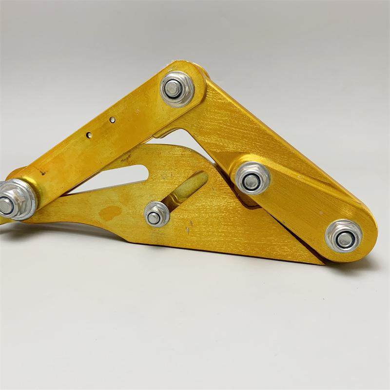 器日式线双TAV钩紧线器丝绳夹钢线器缆钢钳紧绳日式夹线多功能紧,鲜花速递/花卉仿真/绿植园艺,其它园艺用品,淘宝优惠券,粉丝福利购,淘宝优惠卷