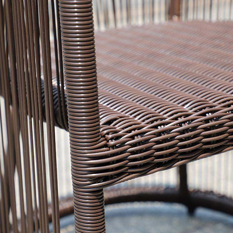 户桌椅庭院闲露天露台室外藤阳台椅三件椅套茶休藤桌椅几圆藤组合,商业/办公家具,商用藤编家具,淘宝优惠券,粉丝福利购,淘宝优惠卷