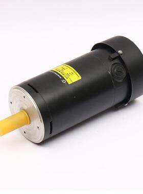 专业电2厂家生产500W750W7ZYT114-5V110V220V直流电机直流减机速