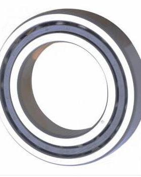 Z6YYLKS轴承_滚珠丝杠轴承_精密轴_76202系列_7承004TN120*47*14