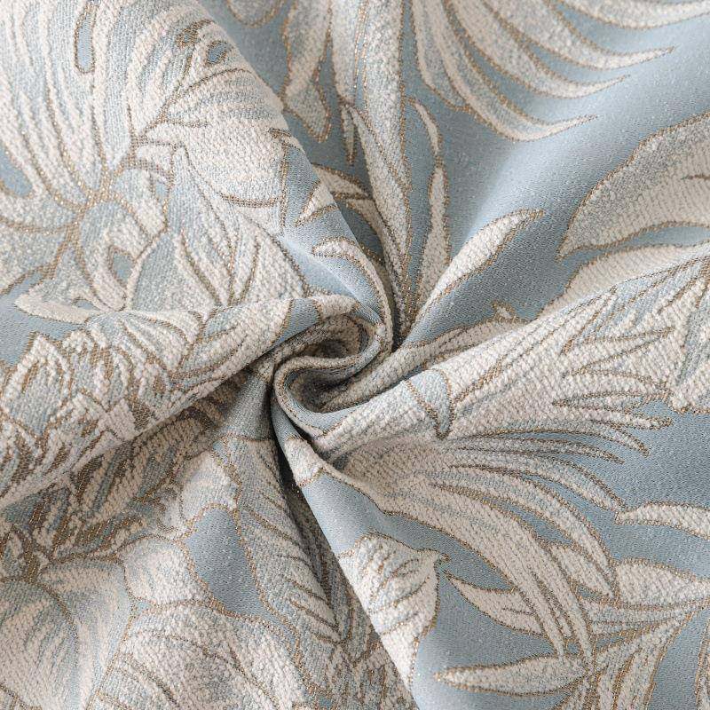 法式复古雪沙发巾尼尔裙边季通用坐轻奢奶油风防四滑套罩盖布ZBD,鲜花速递/花卉仿真/绿植园艺,其它园艺用品,淘宝优惠券,粉丝福利购,淘宝优惠卷