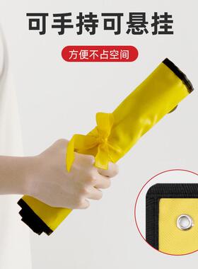 铬钒钢手72齿快速扳棘轮扳手套装UPU15件套双动头两用扳省力活梅