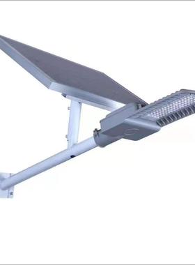 d农村道路6米50阳w太能路灯区厂房YL=CF601户小外园区高亮le太阳