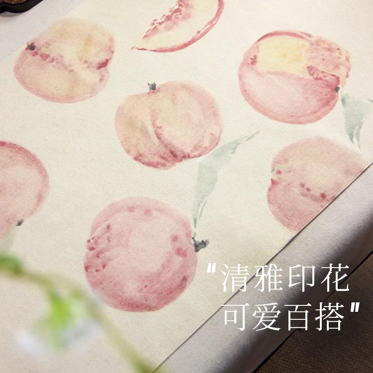 野里花ZQY间书毛毡羊毛毡书法画垫书国画法笔字毛毡毛垫