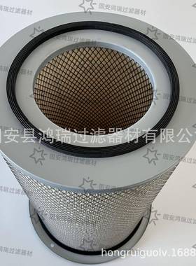 体厂家发电机船机一组空滤芯AA478-020478--0204913882AF26624141