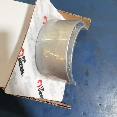 3285573 KRP3012 KRP3027 帕金斯 连杆瓦