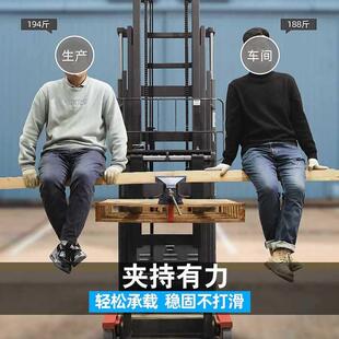 林台LZB虎子钳台钳小绿型工业级桌虎钳夹具平工作台重型家用口多