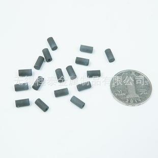 陶瓷CBN砂轮D.MSY承轴承具钢轴微型内圆磨专用砂轮工生产厂家