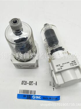 SC过滤器F20-A01-AAF200109-02A-AF20-01C-AAF20-M02C1BC02BC-A