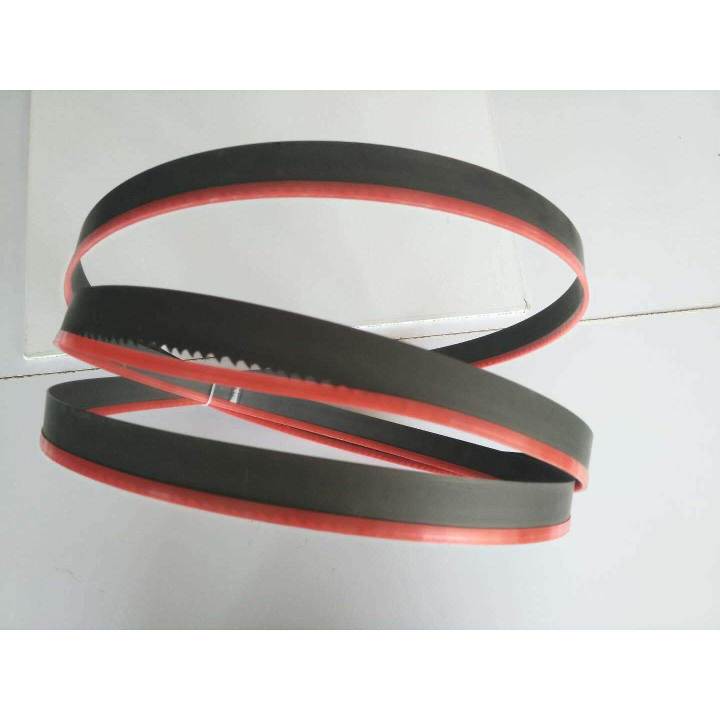 家4厂02034优*1.1*带锯条452M42锯条量大惠